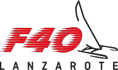 F40 Lanzarote